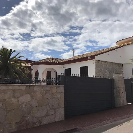 Badum Peñíscola